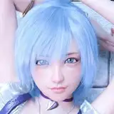 ヤマハローランド from fanbox