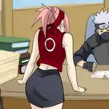 Gwollu from patreon