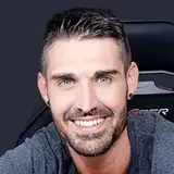 Josedavinci from patreon