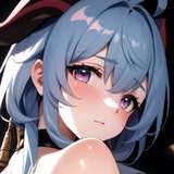 Celestial Hentai from patreon