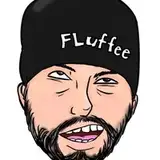 FLuffeeTalks from patreon