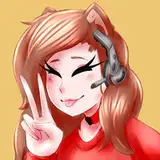 GiantessAbbie from patreon