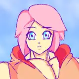 MommyCore from patreon