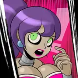 HyperFlannel from patreon
