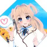 altina_KK from patreon