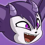 Kiffy from patreon