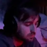 Patrick's ASMR from patreon