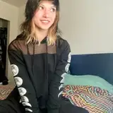 Magtagg from patreon