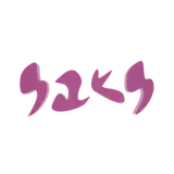 saks_sims from patreon