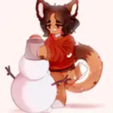 hoochuu from gumroad