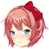EroEiyuu from patreon