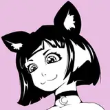 shubijubi from patreon