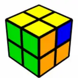 JPerm from patreon
