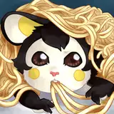 deijii from patreon