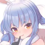 magowasabi from fanbox
