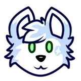 matchfur from patreon