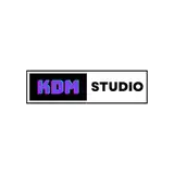 KDMSTL from patreon