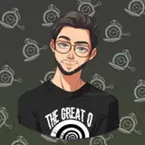 thegreato95 from patreon