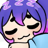 RibbonHeartVR from patreon