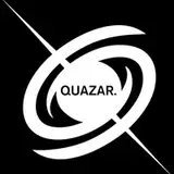 quazarspace from patreon