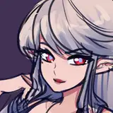 Aezyra from patreon