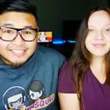 yvesanddeisi from patreon