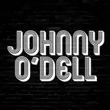 Johnny O Dell from patreon