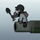 grimdorables from patreon