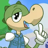 Sourbit from patreon