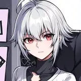 OsyaSenpai from patreon