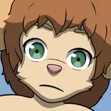 fortestingpurposes from patreon