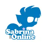 SabrinaOnline from patreon