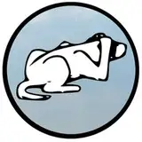 airwindows from patreon
