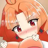 くぐむと from fanbox