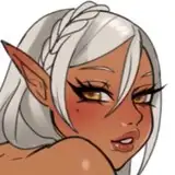 scabslut from fanbox