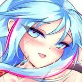 Neptor from fanbox