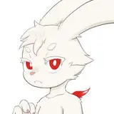 鮭 from fanbox