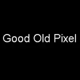 GoodOldPixel from patreon
