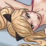 SlamFandango from patreon