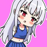 通りすがりの戦闘員 from fanbox