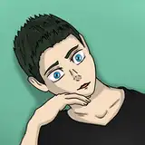 Xeepoc from patreon