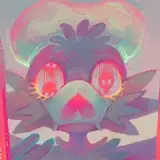forbiddenflora from patreon