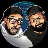 JKBROS from patreon