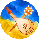 lutesndice from patreon