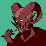 penciljunkie from patreon