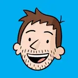 JP Coovert from patreon