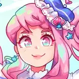 akuopinclub from patreon