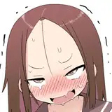 tamuhi from fanbox
