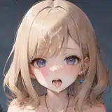 rosseru from fanbox