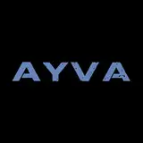 Sorites Paradox (Ayva Software) from patreon